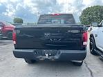 2023 Ram 1500 Classic Crew Cab 4x4 Pickup for sale #P4982 - photo 3