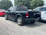 2023 Ram 1500 Classic Crew Cab 4x4 Pickup for sale #P4982 - photo 4