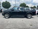 2023 Ram 1500 Classic Crew Cab 4x4 Pickup for sale #P4982 - photo 5