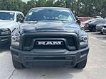 2023 Ram 1500 Classic Crew Cab 4x4 Pickup for sale #P4982 - photo 7