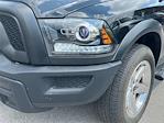 2023 Ram 1500 Classic Crew Cab 4x4 Pickup for sale #P4982 - photo 8