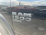 2023 Ram 1500 Classic Crew Cab 4x4 Pickup for sale #P4982 - photo 9