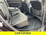 2022 Jeep Grand Cherokee 4xe 4x4 SUV for sale #P4983 - photo 12