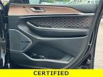 2022 Jeep Grand Cherokee 4xe 4x4 SUV for sale #P4983 - photo 13