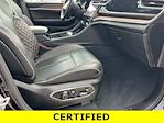 2022 Jeep Grand Cherokee 4xe 4x4 SUV for sale #P4983 - photo 14