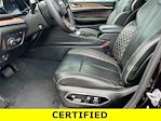 2022 Jeep Grand Cherokee 4xe 4x4 SUV for sale #P4983 - photo 15