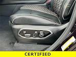 2022 Jeep Grand Cherokee 4xe 4x4 SUV for sale #P4983 - photo 16