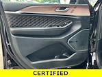 2022 Jeep Grand Cherokee 4xe 4x4 SUV for sale #P4983 - photo 17