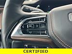 2022 Jeep Grand Cherokee 4xe 4x4 SUV for sale #P4983 - photo 20