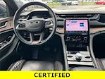 2022 Jeep Grand Cherokee 4xe 4x4 SUV for sale #P4983 - photo 3
