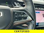 2022 Jeep Grand Cherokee 4xe 4x4 SUV for sale #P4983 - photo 21