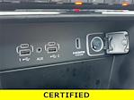 2022 Jeep Grand Cherokee 4xe 4x4 SUV for sale #P4983 - photo 25