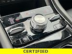 2022 Jeep Grand Cherokee 4xe 4x4 SUV for sale #P4983 - photo 26