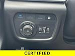 2022 Jeep Grand Cherokee 4xe 4x4 SUV for sale #P4983 - photo 28
