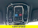 2022 Jeep Grand Cherokee 4xe 4x4 SUV for sale #P4983 - photo 29