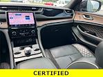 2022 Jeep Grand Cherokee 4xe 4x4 SUV for sale #P4983 - photo 4
