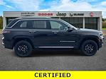 2022 Jeep Grand Cherokee 4xe 4x4 SUV for sale #P4983 - photo 33