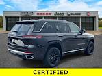 2022 Jeep Grand Cherokee 4xe 4x4 SUV for sale #P4983 - photo 2