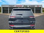 2022 Jeep Grand Cherokee 4xe 4x4 SUV for sale #P4983 - photo 34