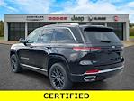 2022 Jeep Grand Cherokee 4xe 4x4 SUV for sale #P4983 - photo 37