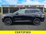 2022 Jeep Grand Cherokee 4xe 4x4 SUV for sale #P4983 - photo 38
