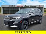 2022 Jeep Grand Cherokee 4xe 4x4 SUV for sale #P4983 - photo 39