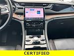 2022 Jeep Grand Cherokee 4xe 4x4 SUV for sale #P4983 - photo 5