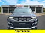 2022 Jeep Grand Cherokee 4xe 4x4 SUV for sale #P4983 - photo 40