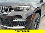 2022 Jeep Grand Cherokee 4xe 4x4 SUV for sale #P4983 - photo 41