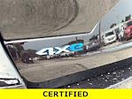 2022 Jeep Grand Cherokee 4xe 4x4 SUV for sale #P4983 - photo 43