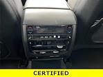 2022 Jeep Grand Cherokee 4xe 4x4 SUV for sale #P4983 - photo 6