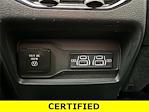 2022 Jeep Grand Cherokee 4xe 4x4 SUV for sale #P4983 - photo 7
