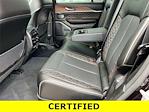 2022 Jeep Grand Cherokee 4xe 4x4 SUV for sale #P4983 - photo 8