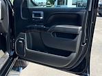 2015 GMC Sierra 1500 Crew Cab 4x4 Pickup for sale #P4983A - photo 10