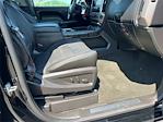2015 GMC Sierra 1500 Crew Cab 4x4 Pickup for sale #P4983A - photo 11