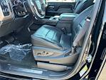2015 GMC Sierra 1500 Crew Cab 4x4 Pickup for sale #P4983A - photo 13