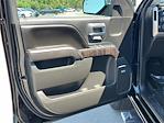 2015 GMC Sierra 1500 Crew Cab 4x4 Pickup for sale #P4983A - photo 15