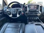 2015 GMC Sierra 1500 Crew Cab 4x4 Pickup for sale #P4983A - photo 3