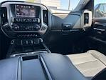 2015 GMC Sierra 1500 Crew Cab 4x4 Pickup for sale #P4983A - photo 4