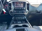 2015 GMC Sierra 1500 Crew Cab 4x4 Pickup for sale #P4983A - photo 5