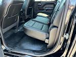 2015 GMC Sierra 1500 Crew Cab 4x4 Pickup for sale #P4983A - photo 6