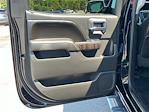 2015 GMC Sierra 1500 Crew Cab 4x4 Pickup for sale #P4983A - photo 7