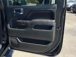 2015 GMC Sierra 1500 Crew Cab 4x4 Pickup for sale #P4983A - photo 8