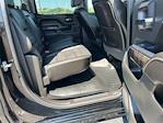 2015 GMC Sierra 1500 Crew Cab 4x4 Pickup for sale #P4983A - photo 9