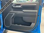 2023 Chevrolet Silverado 1500 Crew Cab 4x4 Pickup for sale #P4984 - photo 11