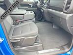 2023 Chevrolet Silverado 1500 Crew Cab 4x4 Pickup for sale #P4984 - photo 12