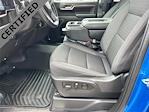 2023 Chevrolet Silverado 1500 Crew Cab 4x4 Pickup for sale #P4984 - photo 13