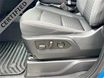2023 Chevrolet Silverado 1500 Crew Cab 4x4 Pickup for sale #P4984 - photo 14