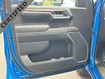 2023 Chevrolet Silverado 1500 Crew Cab 4x4 Pickup for sale #P4984 - photo 15