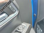 2023 Chevrolet Silverado 1500 Crew Cab 4x4 Pickup for sale #P4984 - photo 16